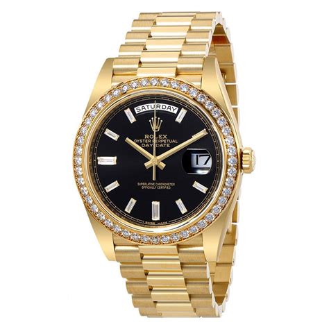 5 lakh rupees rolex watch|cheap rolex watches for men.